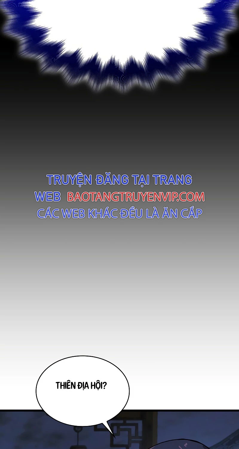 Quái Lực Loạn Thần Chapter 34 - Next Chapter 35