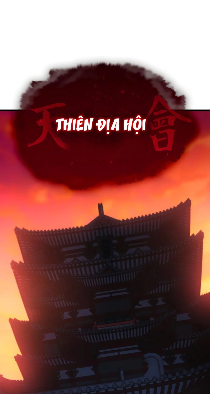 Quái Lực Loạn Thần Chapter 34 - Next Chapter 35