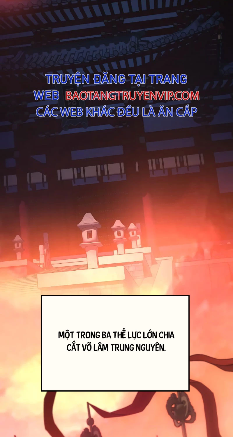 Quái Lực Loạn Thần Chapter 34 - Next Chapter 35