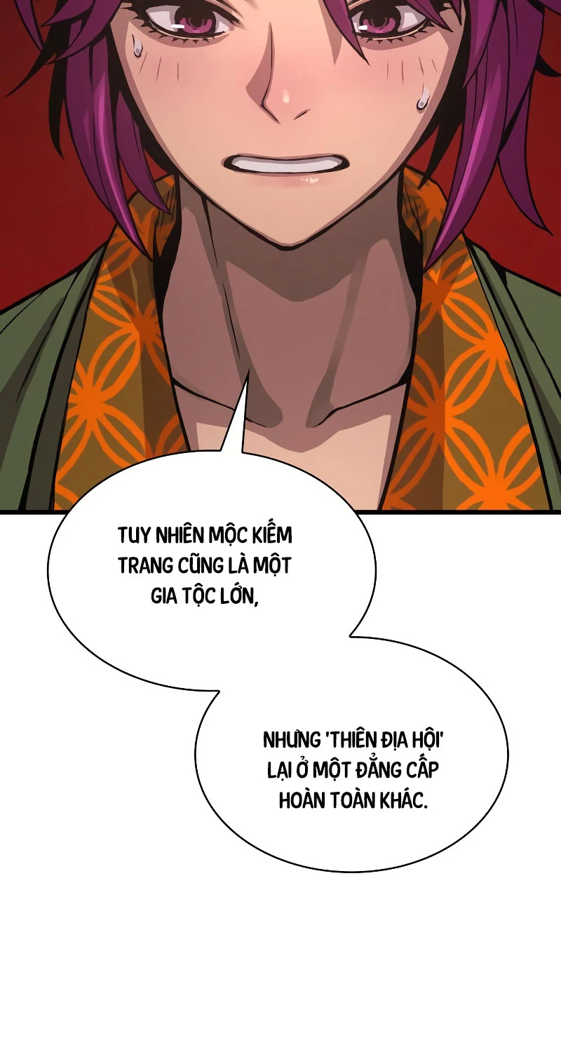 Quái Lực Loạn Thần Chapter 34 - Next Chapter 35