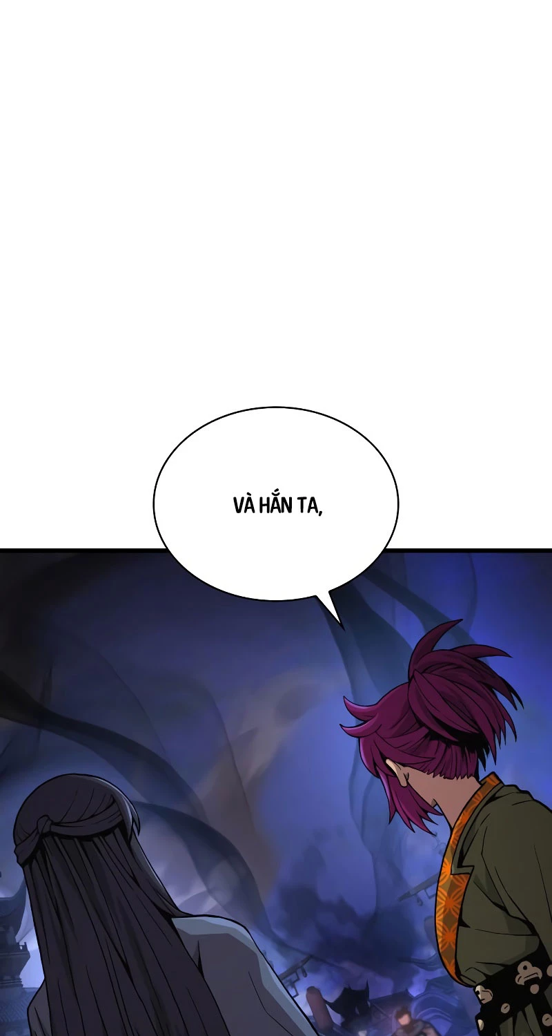 Quái Lực Loạn Thần Chapter 34 - Next Chapter 35