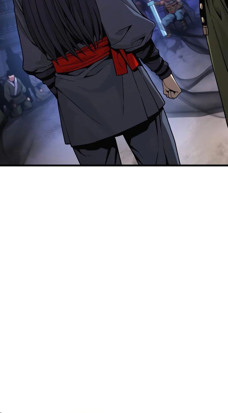 Quái Lực Loạn Thần Chapter 34 - Next Chapter 35