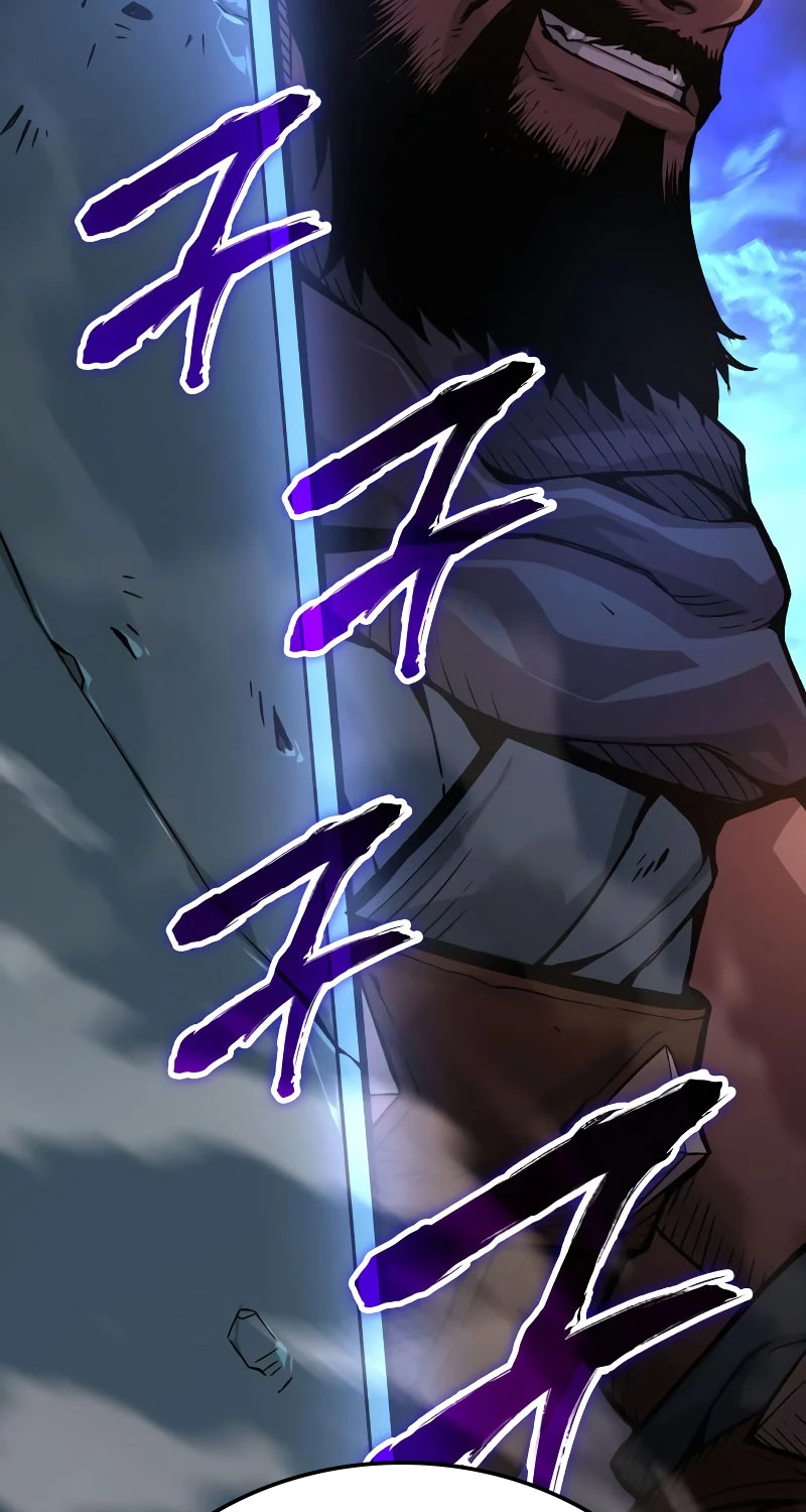 Quái Lực Loạn Thần Chapter 34 - Next Chapter 35