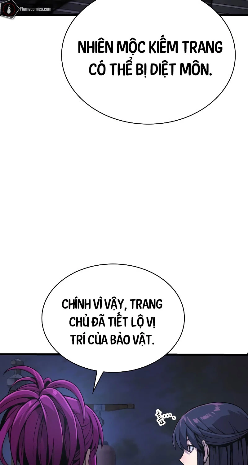 Quái Lực Loạn Thần Chapter 34 - Next Chapter 35
