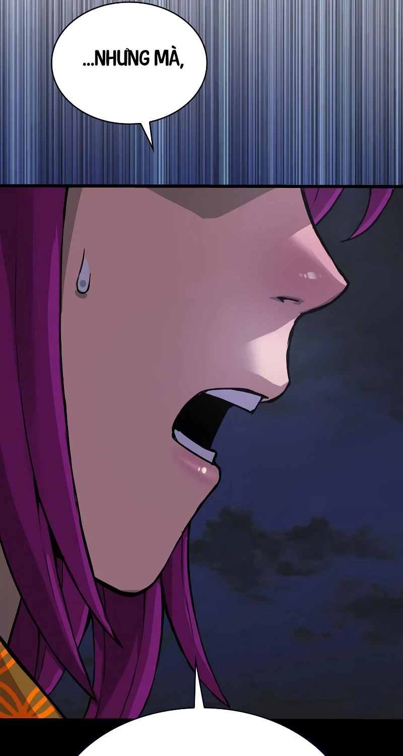 Quái Lực Loạn Thần Chapter 34 - Next Chapter 35