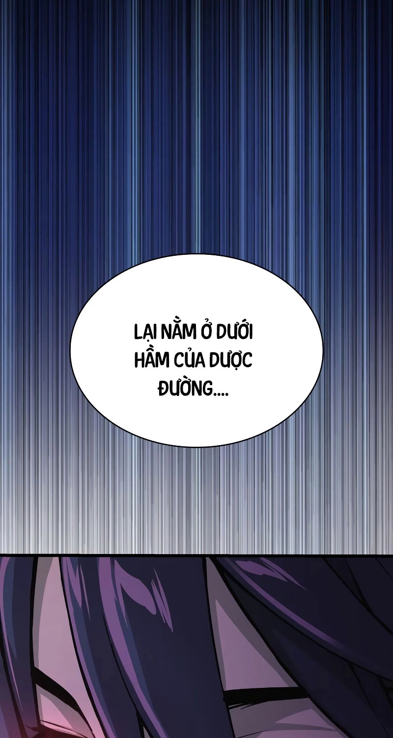 Quái Lực Loạn Thần Chapter 34 - Next Chapter 35