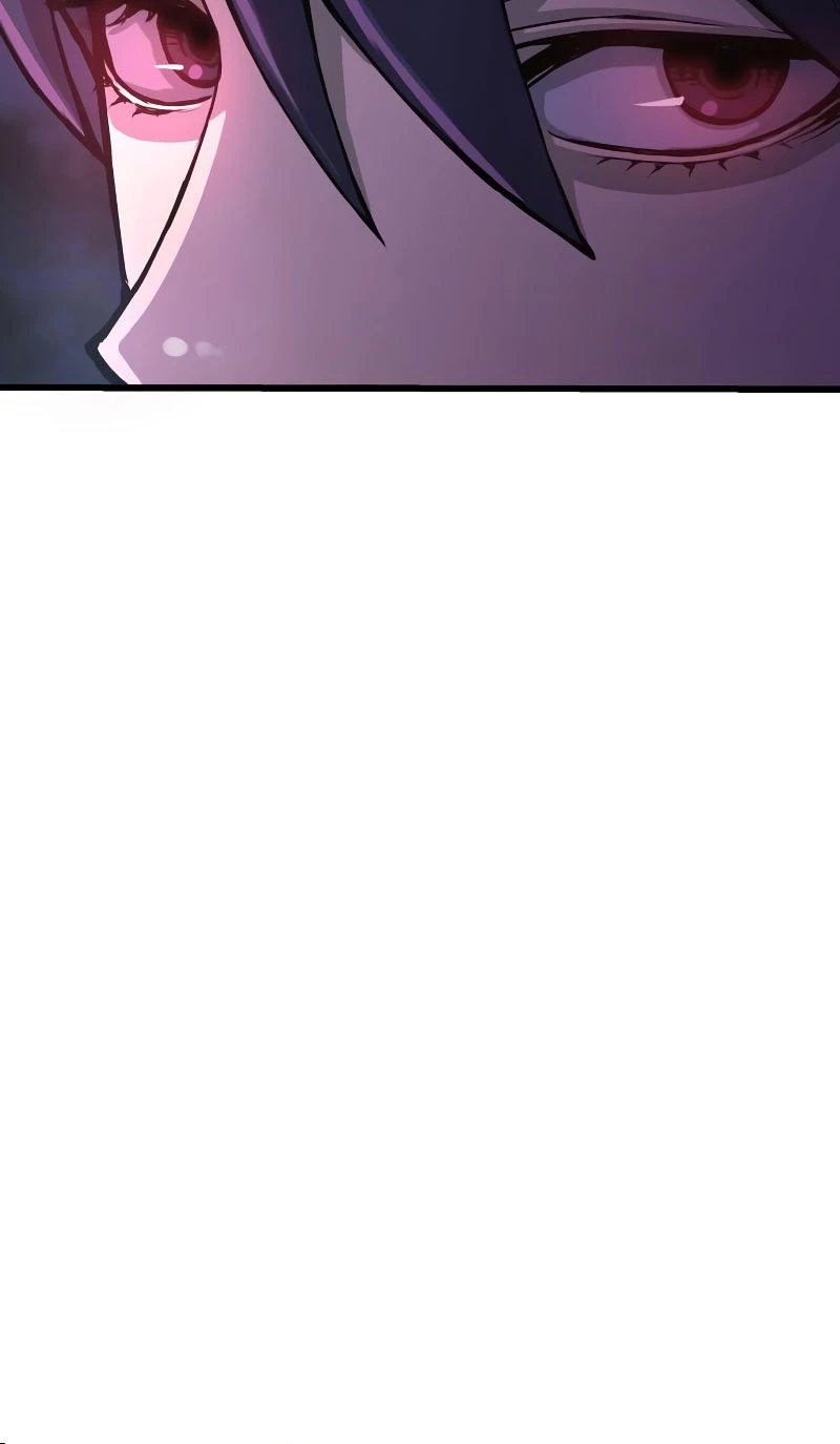 Quái Lực Loạn Thần Chapter 34 - Next Chapter 35