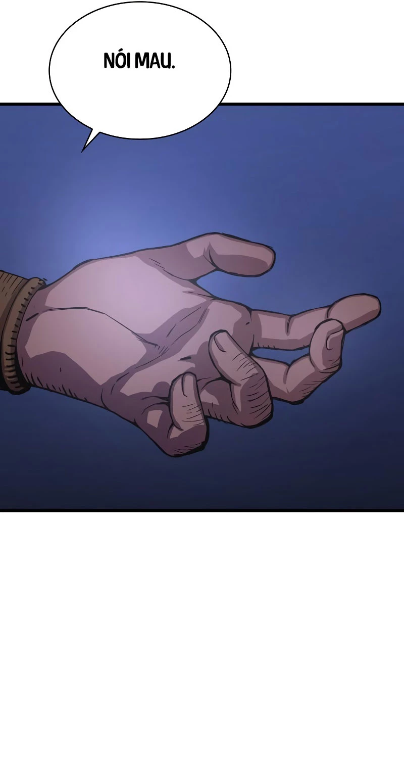 Quái Lực Loạn Thần Chapter 34 - Next Chapter 35