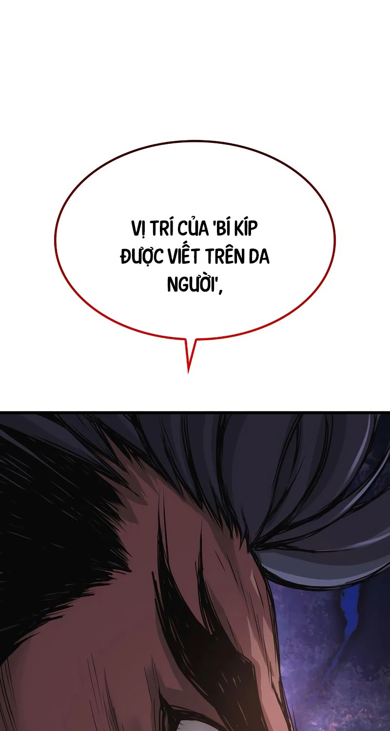 Quái Lực Loạn Thần Chapter 34 - Next Chapter 35