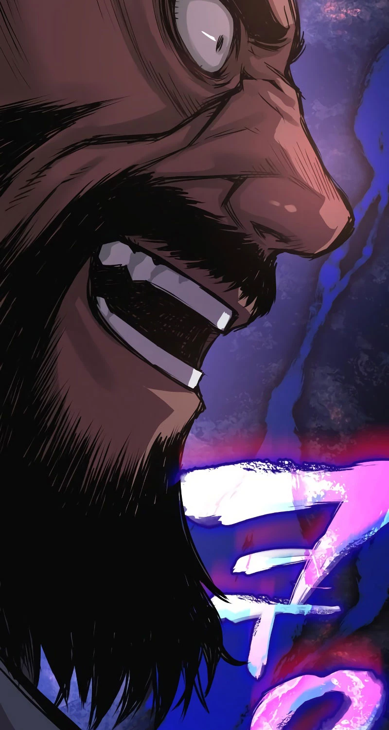 Quái Lực Loạn Thần Chapter 34 - Next Chapter 35