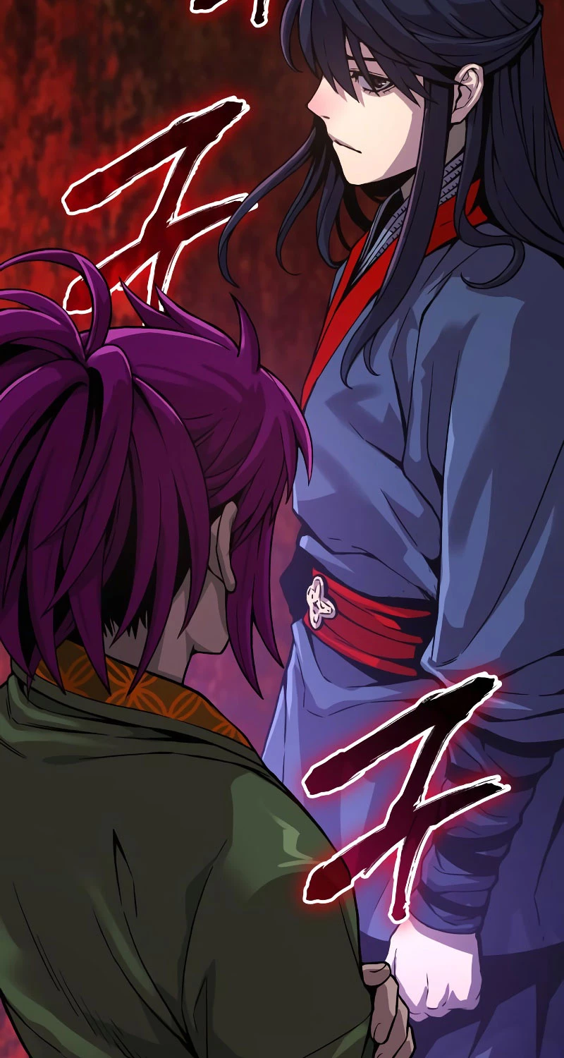 Quái Lực Loạn Thần Chapter 34 - Next Chapter 35