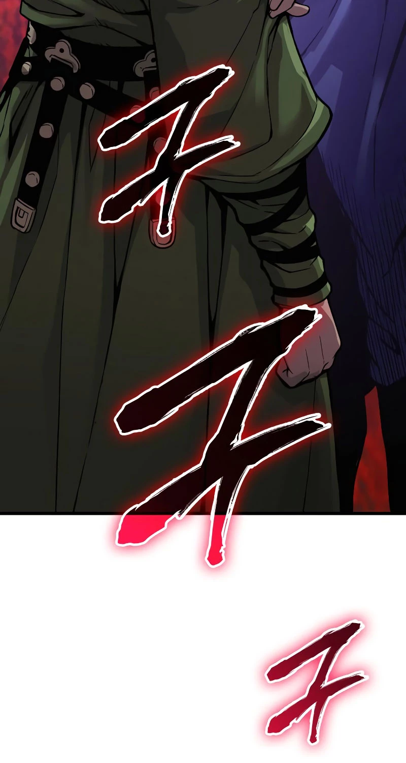 Quái Lực Loạn Thần Chapter 34 - Next Chapter 35