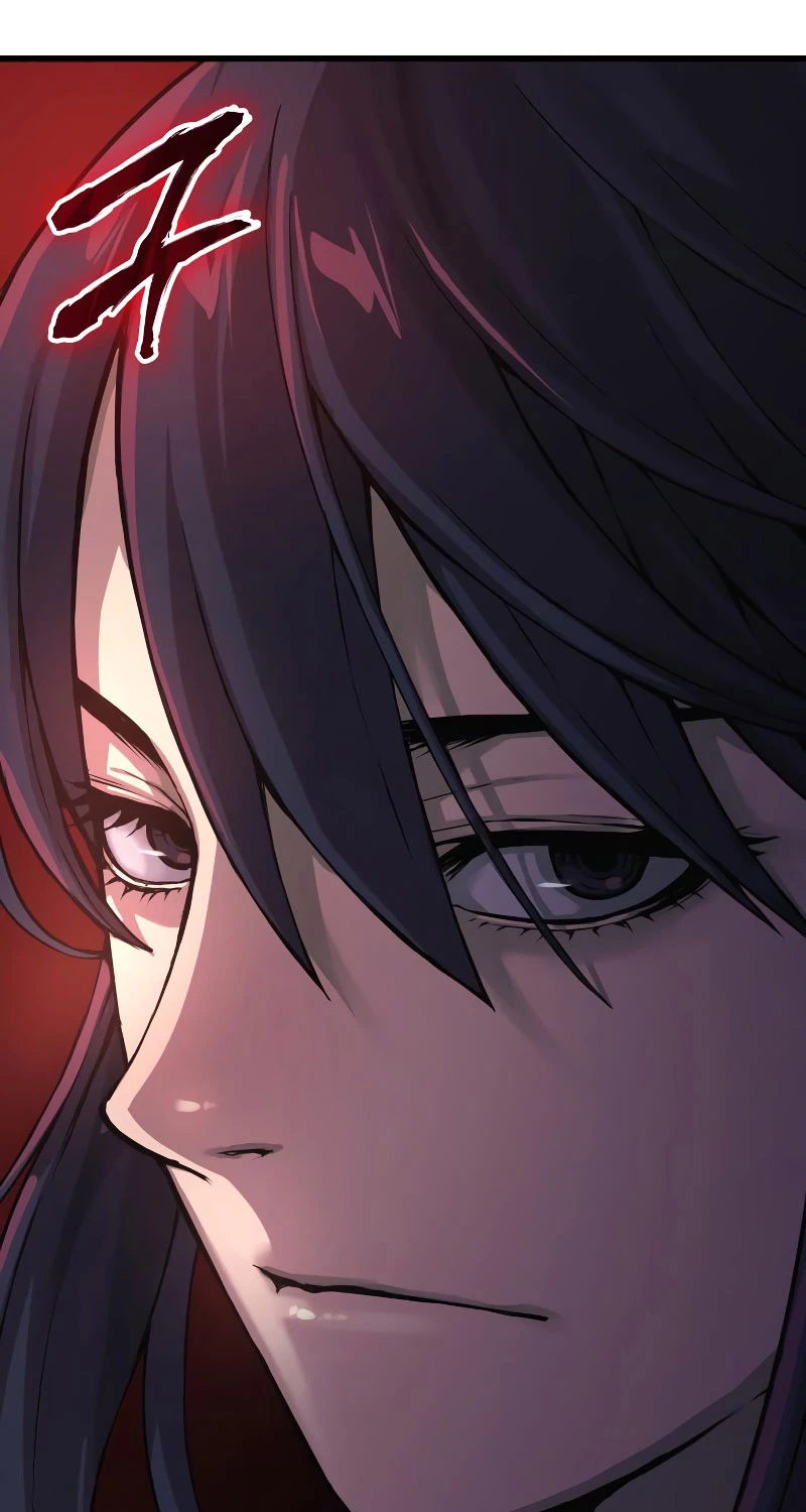 Quái Lực Loạn Thần Chapter 34 - Next Chapter 35