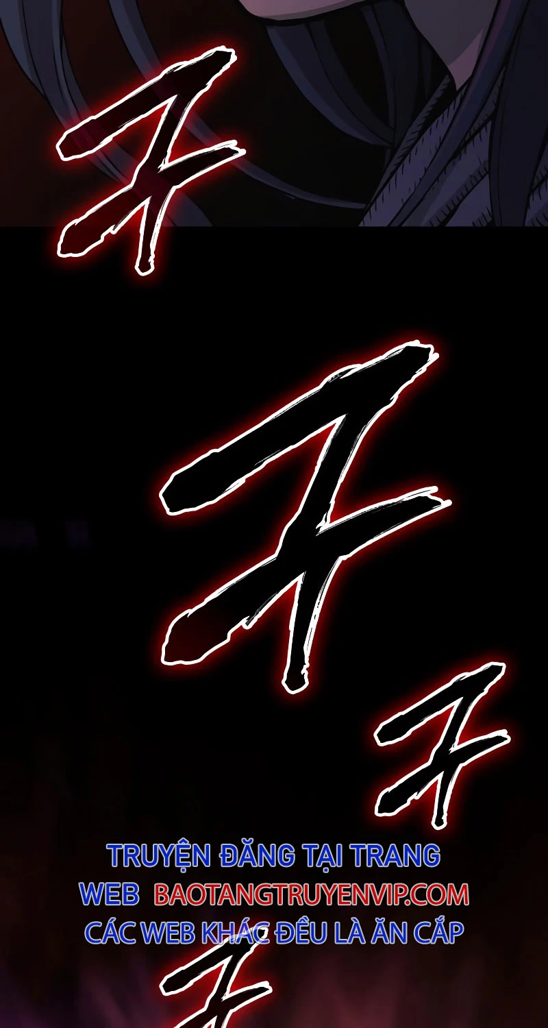 Quái Lực Loạn Thần Chapter 34 - Next Chapter 35