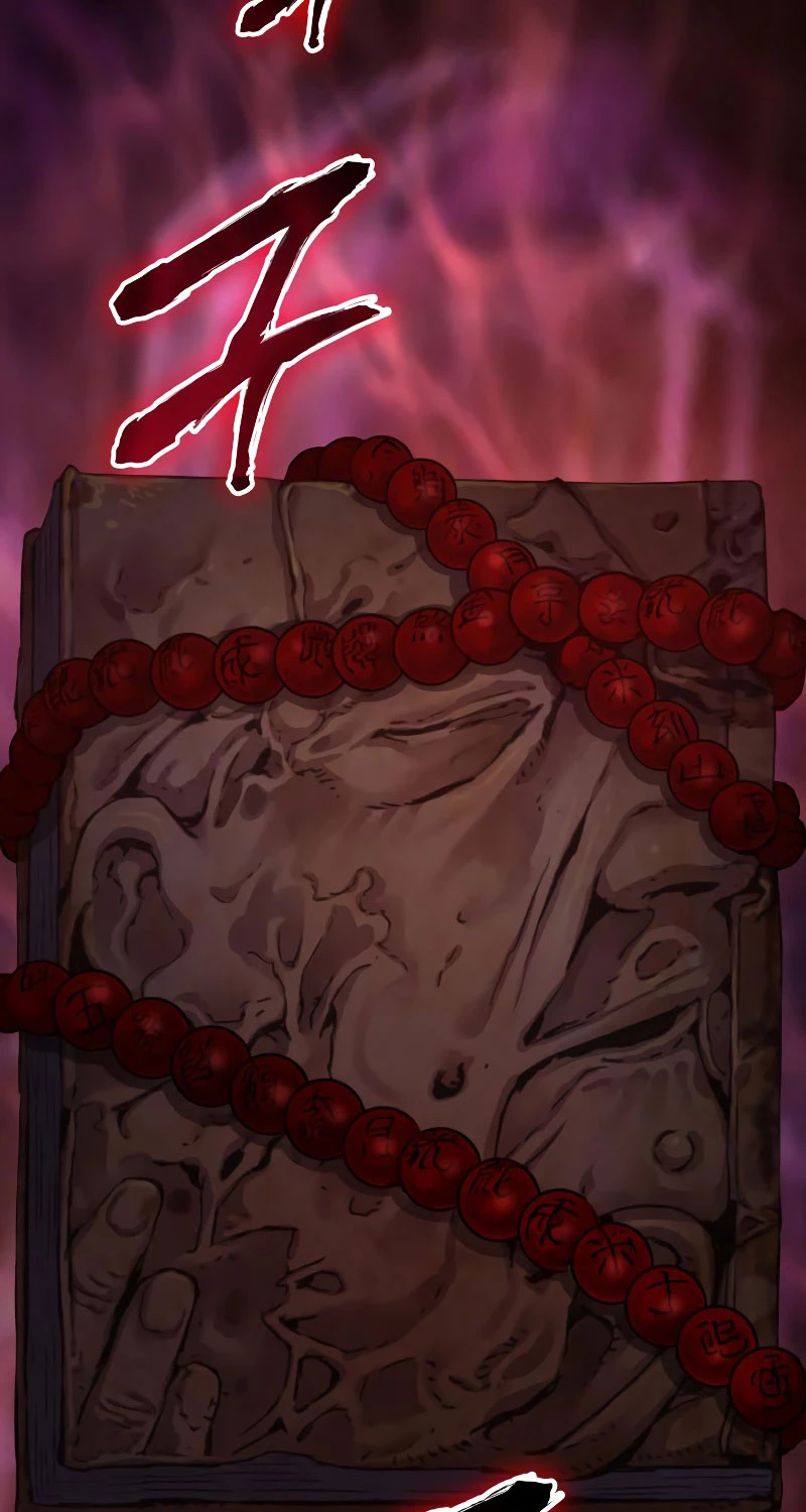 Quái Lực Loạn Thần Chapter 34 - Next Chapter 35