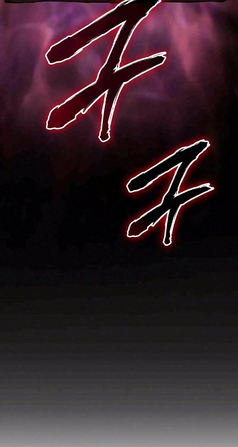 Quái Lực Loạn Thần Chapter 34 - Next Chapter 35