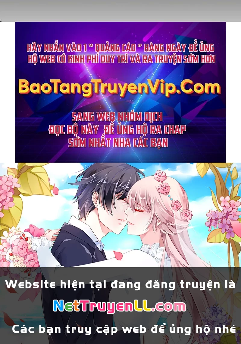 Quái Lực Loạn Thần Chapter 34 - Next Chapter 35