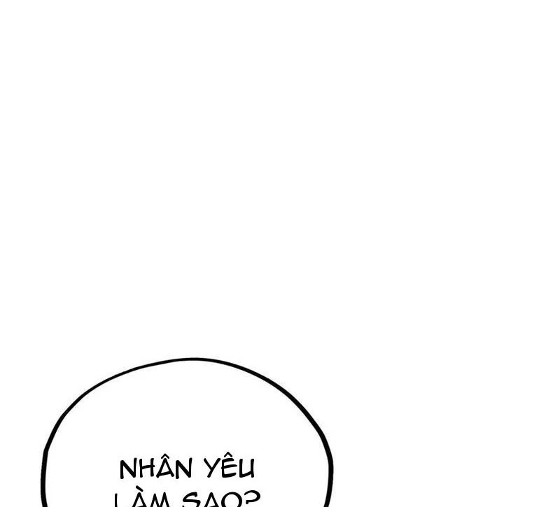 Vạn Cổ Chí Tôn Chapter 335 - Trang 4
