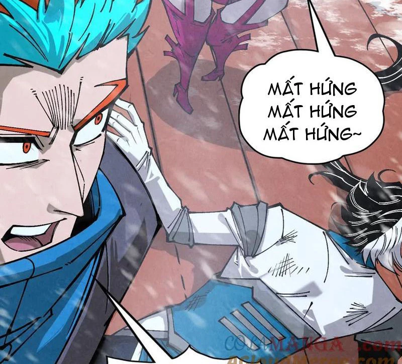 Vạn Cổ Chí Tôn Chapter 335 - Trang 4