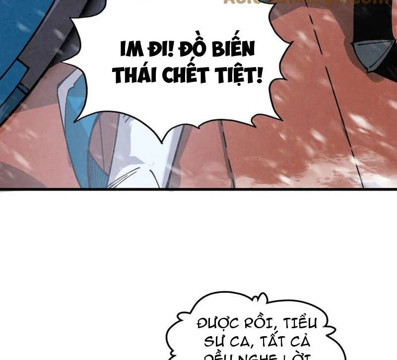 Vạn Cổ Chí Tôn Chapter 335 - Trang 4