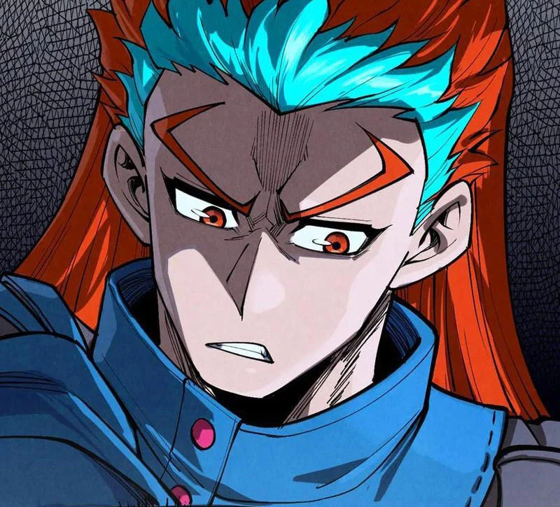 Vạn Cổ Chí Tôn Chapter 335 - Trang 4