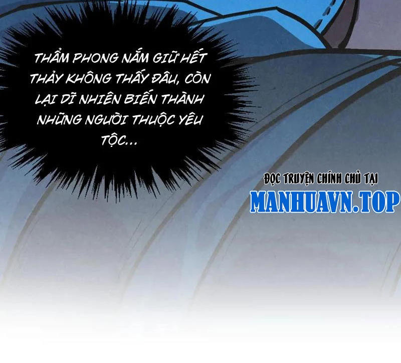 Vạn Cổ Chí Tôn Chapter 335 - Trang 4