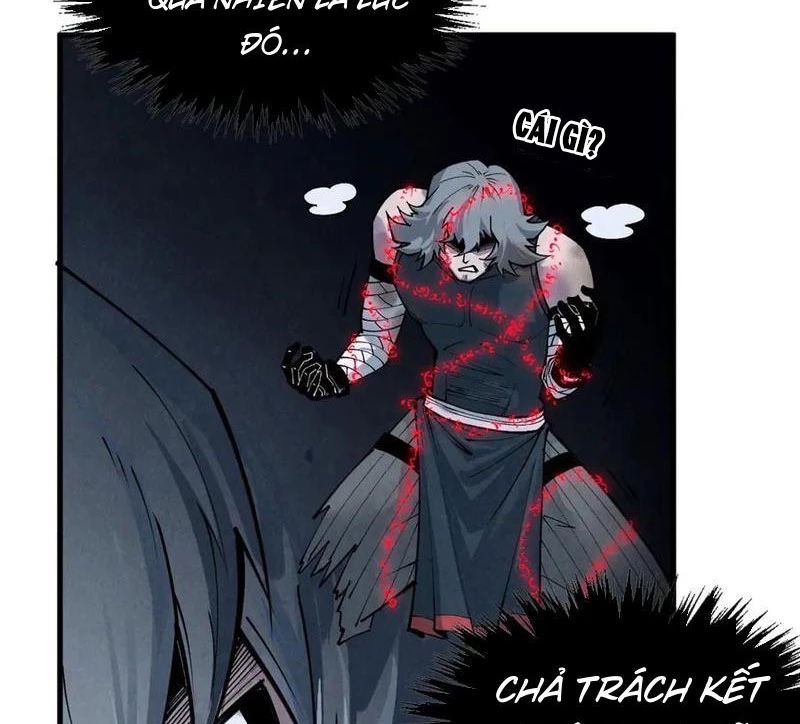 Vạn Cổ Chí Tôn Chapter 335 - Trang 4