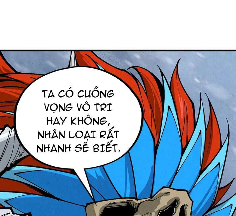 Vạn Cổ Chí Tôn Chapter 335 - Trang 4