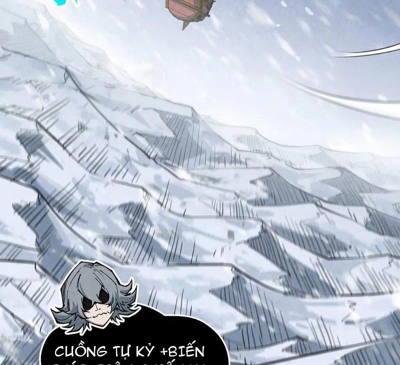 Vạn Cổ Chí Tôn Chapter 335 - Trang 4