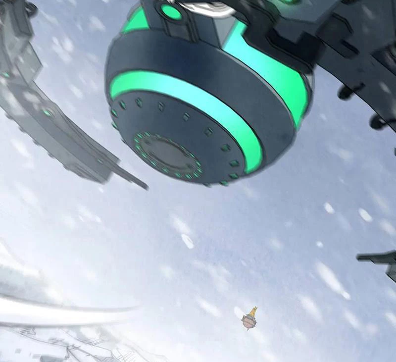 Vạn Cổ Chí Tôn Chapter 335 - Trang 4
