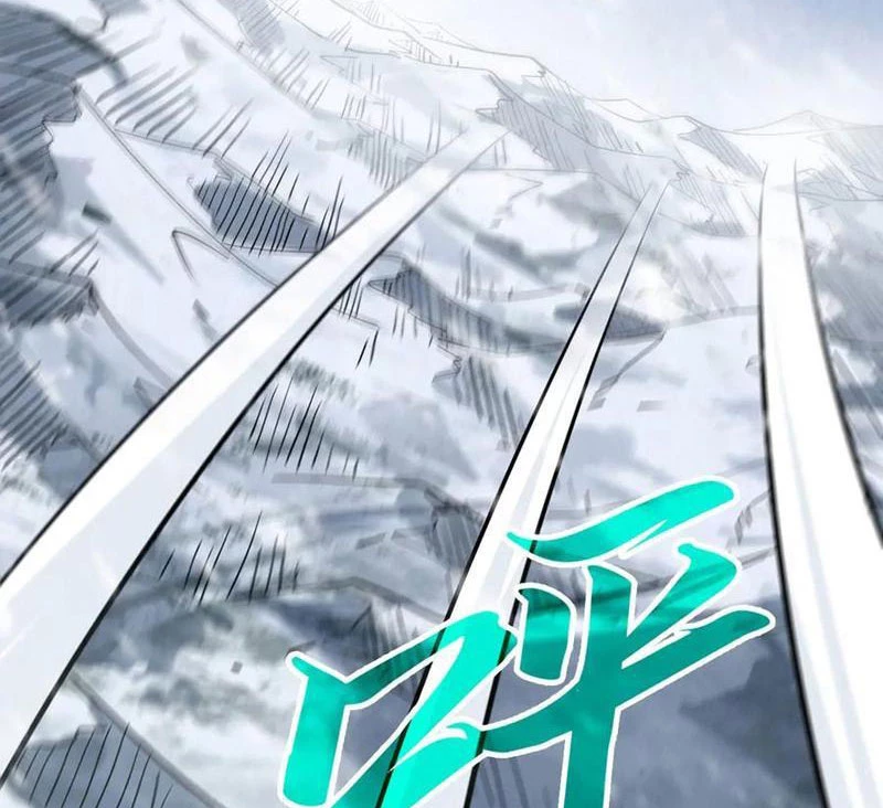 Vạn Cổ Chí Tôn Chapter 335 - Trang 4