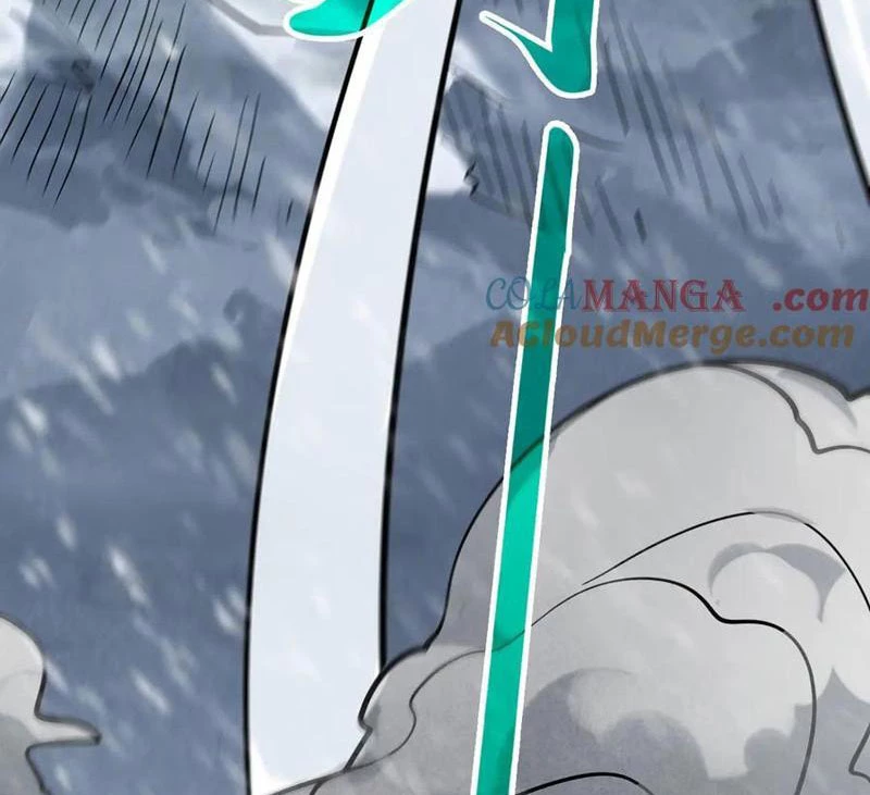 Vạn Cổ Chí Tôn Chapter 335 - Trang 4