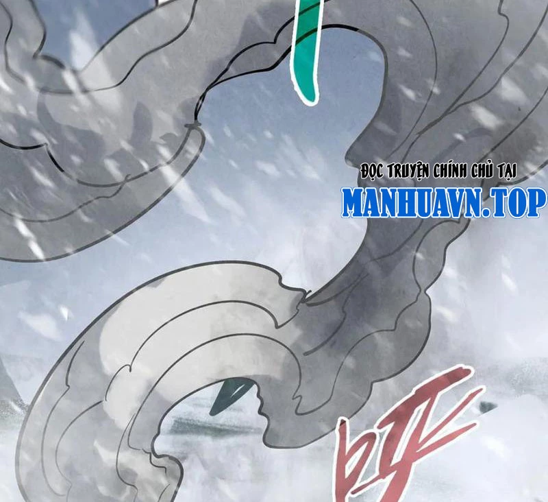Vạn Cổ Chí Tôn Chapter 335 - Trang 4