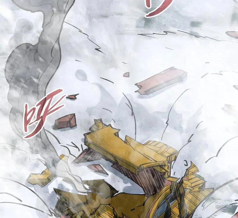 Vạn Cổ Chí Tôn Chapter 335 - Trang 4