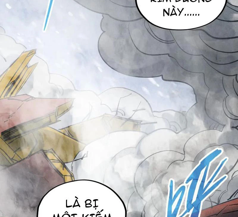 Vạn Cổ Chí Tôn Chapter 335 - Trang 4