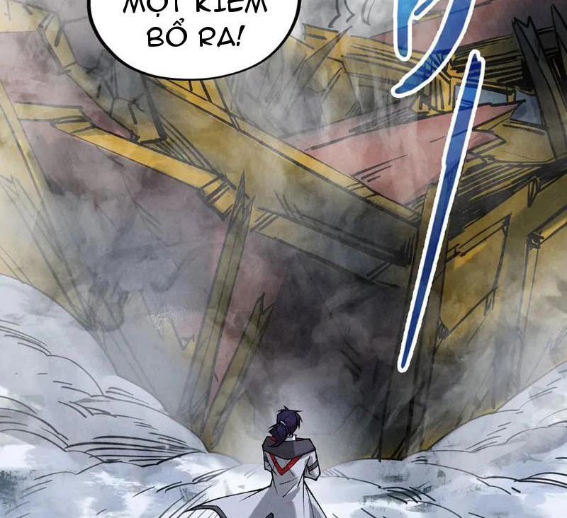 Vạn Cổ Chí Tôn Chapter 335 - Trang 4