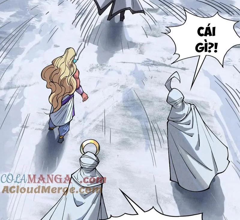 Vạn Cổ Chí Tôn Chapter 335 - Trang 4