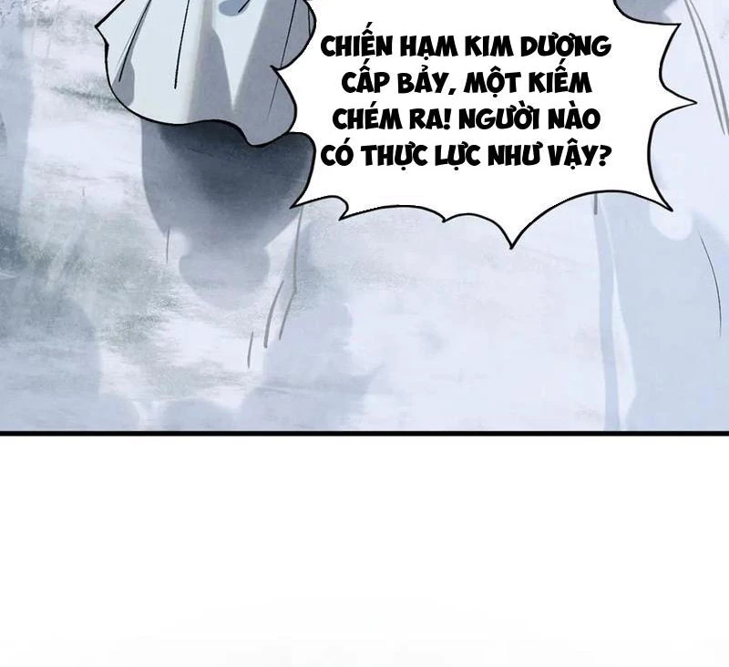 Vạn Cổ Chí Tôn Chapter 335 - Trang 4