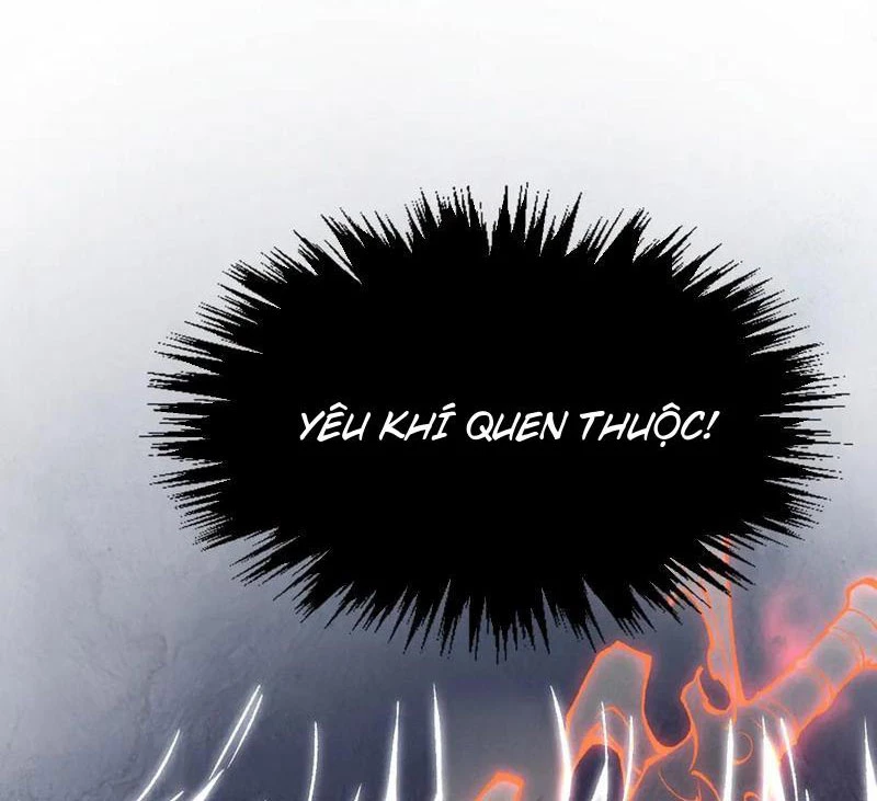 Vạn Cổ Chí Tôn Chapter 335 - Trang 4