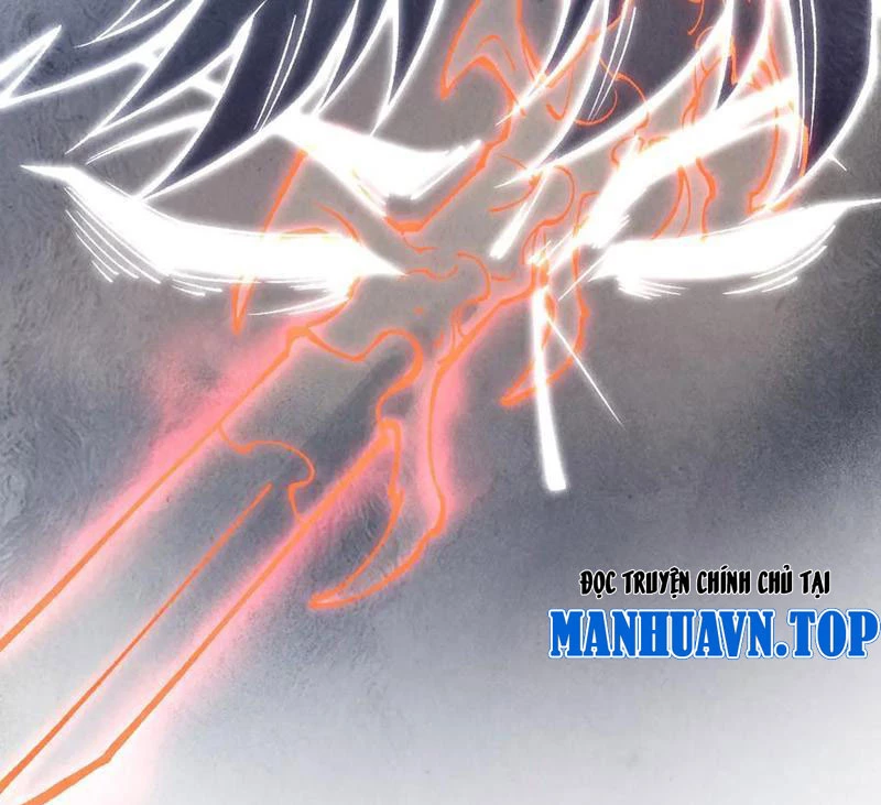 Vạn Cổ Chí Tôn Chapter 335 - Trang 4