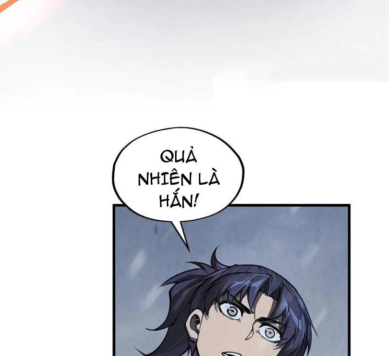 Vạn Cổ Chí Tôn Chapter 335 - Trang 4