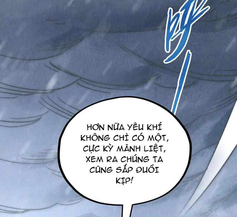 Vạn Cổ Chí Tôn Chapter 335 - Trang 4