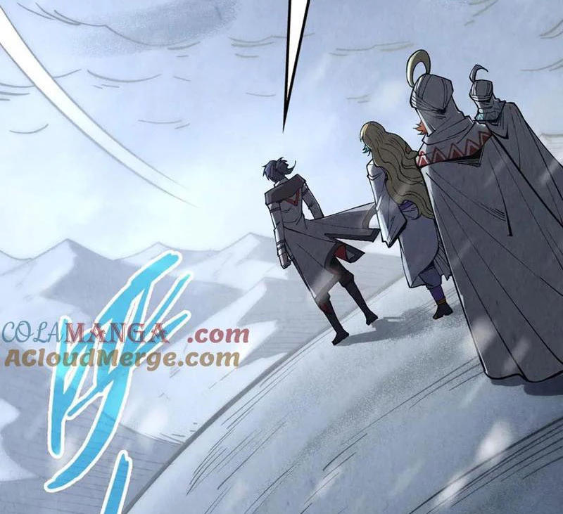 Vạn Cổ Chí Tôn Chapter 335 - Trang 4