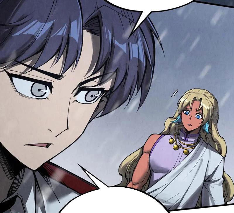 Vạn Cổ Chí Tôn Chapter 335 - Trang 4