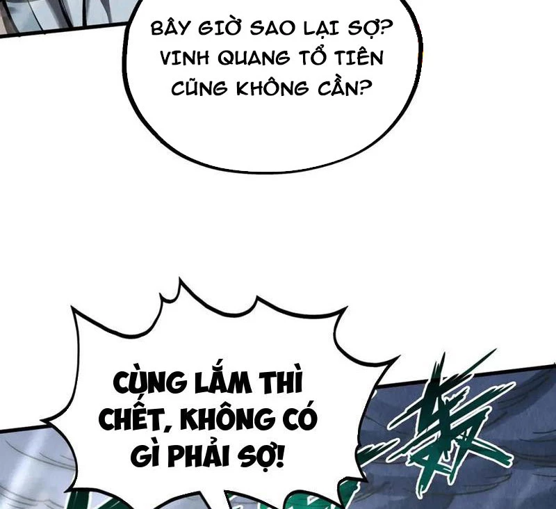Vạn Cổ Chí Tôn Chapter 335 - Trang 4