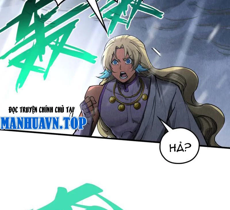 Vạn Cổ Chí Tôn Chapter 335 - Trang 4