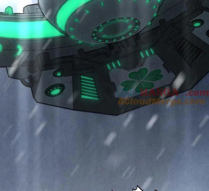 Vạn Cổ Chí Tôn Chapter 335 - Trang 4