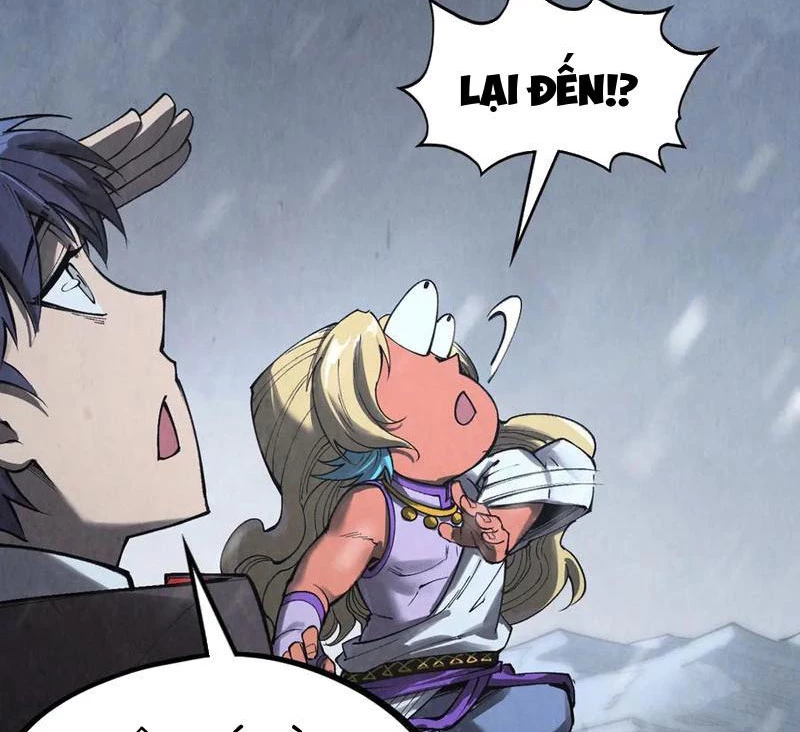 Vạn Cổ Chí Tôn Chapter 335 - Trang 4