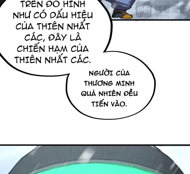 Vạn Cổ Chí Tôn Chapter 335 - Trang 4
