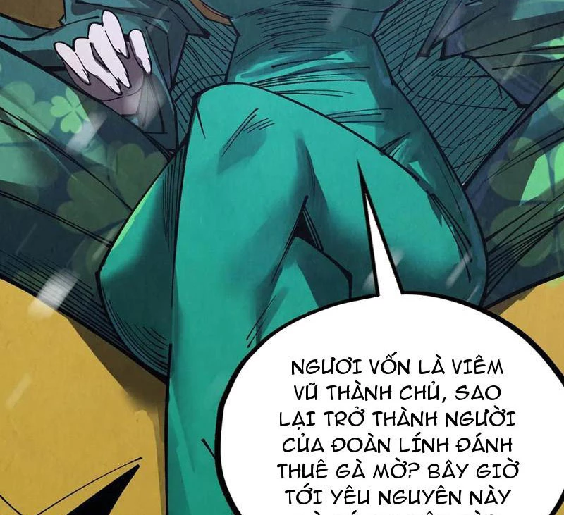 Vạn Cổ Chí Tôn Chapter 335 - Trang 4